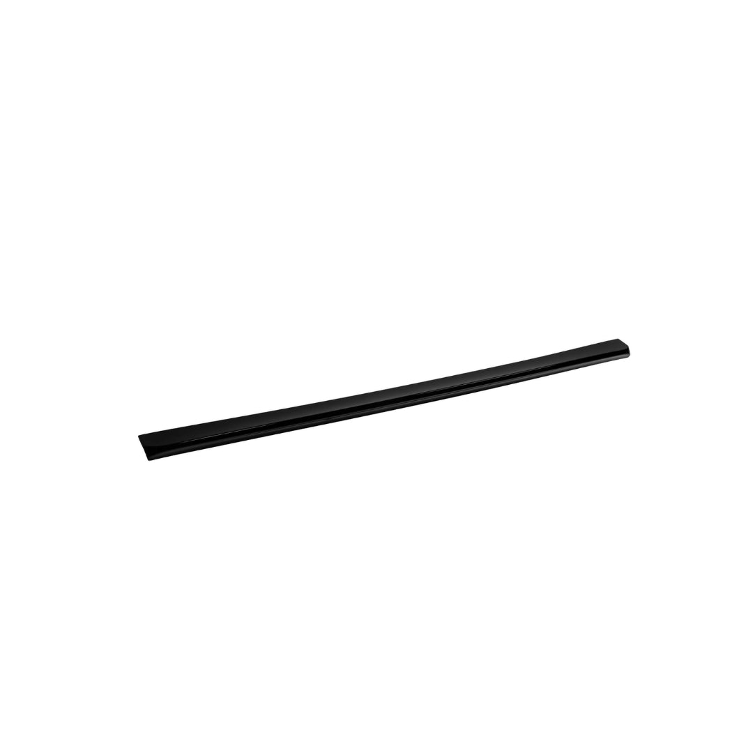 Spoiler bagazhi Audi A6 C7 sedan 10-18 ABT, ORGINAL-2
