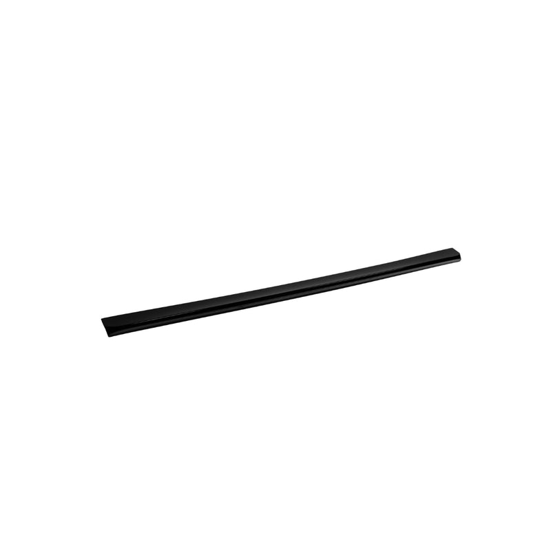 Spoiler bagazhi Audi A6 C7 sedan 10-18 ABT, ORGINAL-2