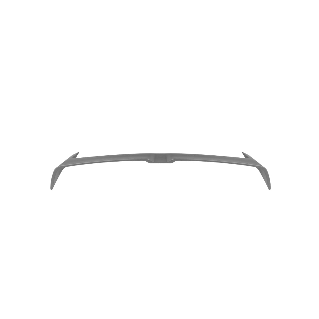 Spoiler bagazhi VW Golf 8 2019- OE model, ORGINAL-2