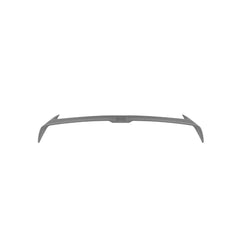 Spoiler bagazhi VW Golf 8 2019- OE model, ORGINAL-2