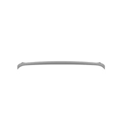 Spoiler bagazhi VW Golf 8 2019- R Line model, ORGINAL-2