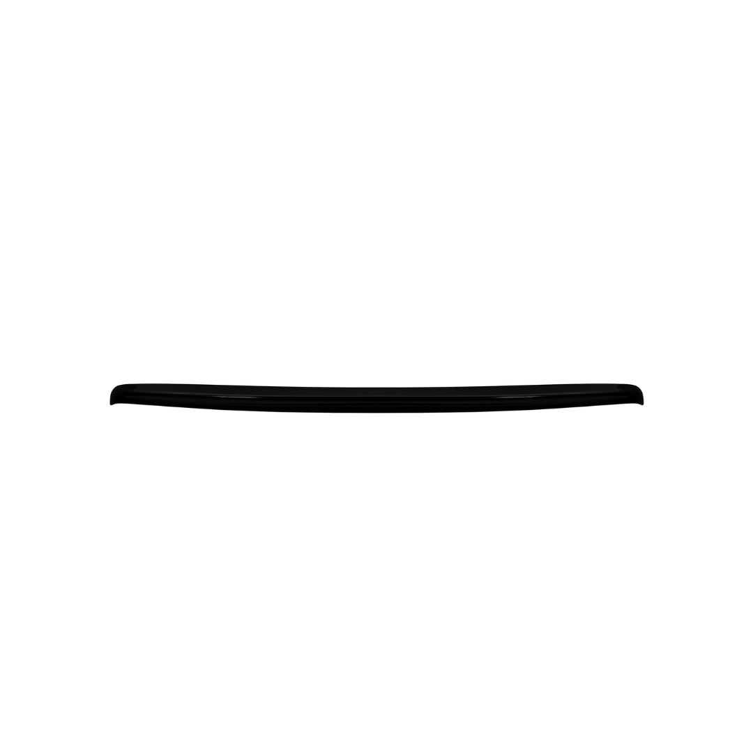 Spoiler bagazhi Mercedes-Benz S Class W221 AMG 05-13, ORGINAL-2