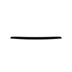 Spoiler bagazhi Mercedes-Benz S Class W221 AMG 05-13, ORGINAL-2