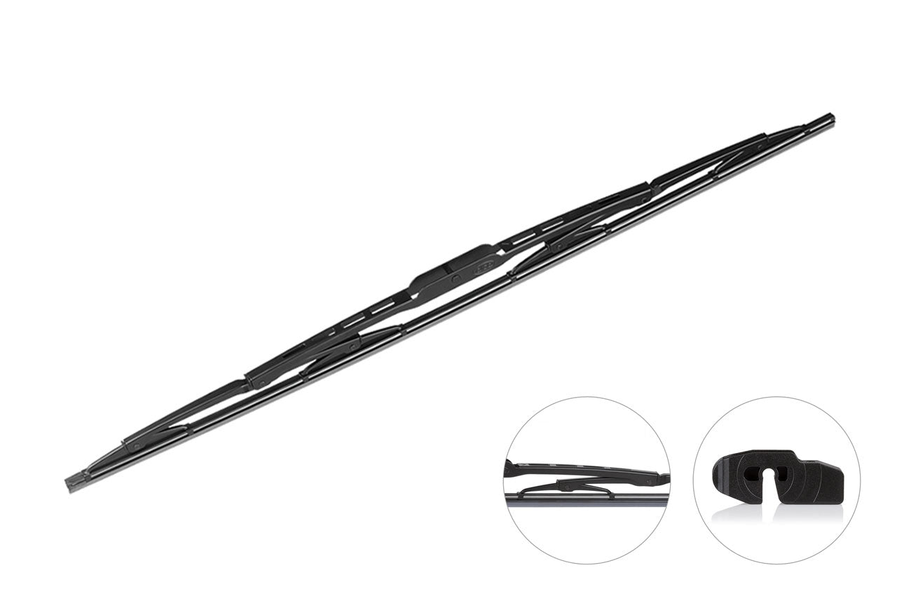 Wiper blade ALCA SPECIAL 330mm/13"
