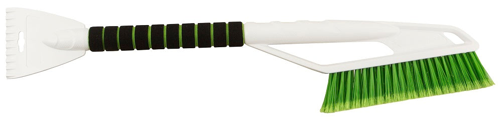 Brush/Scraper Aspen BS4 65 cm-1