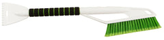 Brush/Scraper Aspen BS4 65 cm-1