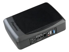 PIONEER BASS ACTIVE TS-BW200LA  700W  8/20CM-1