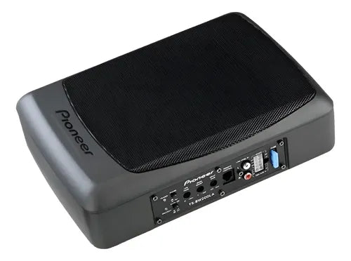 PIONEER BASS ACTIVE TS-BW200LA  700W  8/20CM