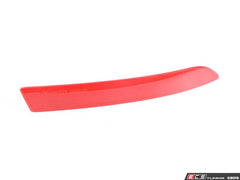 Reflektor braniku BMW F10 lci majtas 6314-7318-555-1