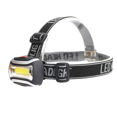 Llambë koke LED-1