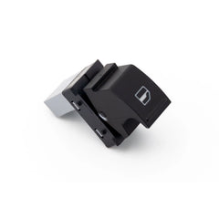 Buton i xhamit për (pasagjer) VW Golf-Jetta-Passat-Tiguan-1