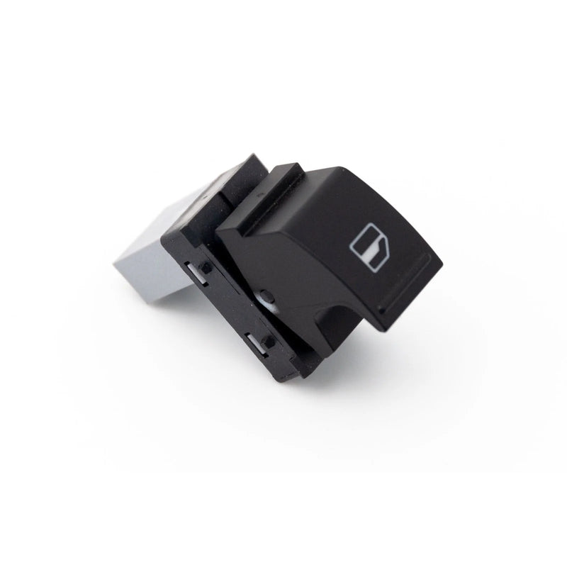 Buton i xhamit për (pasagjer) VW Golf-Jetta-Passat-Tiguan-1