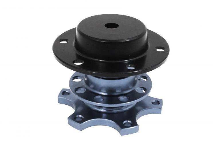 TURBOWORKS ADAPTER TIMONI DS-QR-013-1