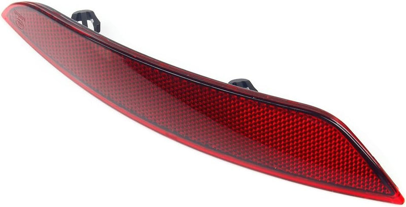 Reflektor braniku VW Golf 6 djathtas 21-8302-1 RH-1
