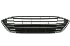 Plastika e dritës së mjegullës DX VW Golf 6 GTI-1