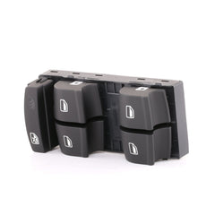 TOPRAN NDERPRERES I XHAMAVE AUDI A3, AUDI Q7 03-15 (SET) HP118 903-1