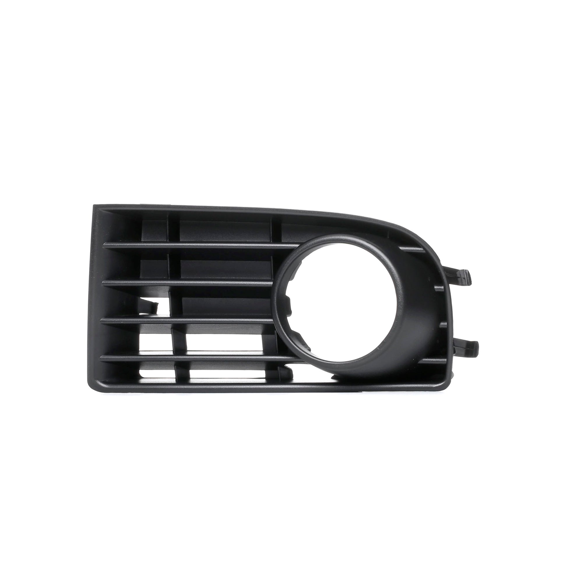 Plastikë parakrahu DX pa halogen VW Golf 5 2003-2009-1