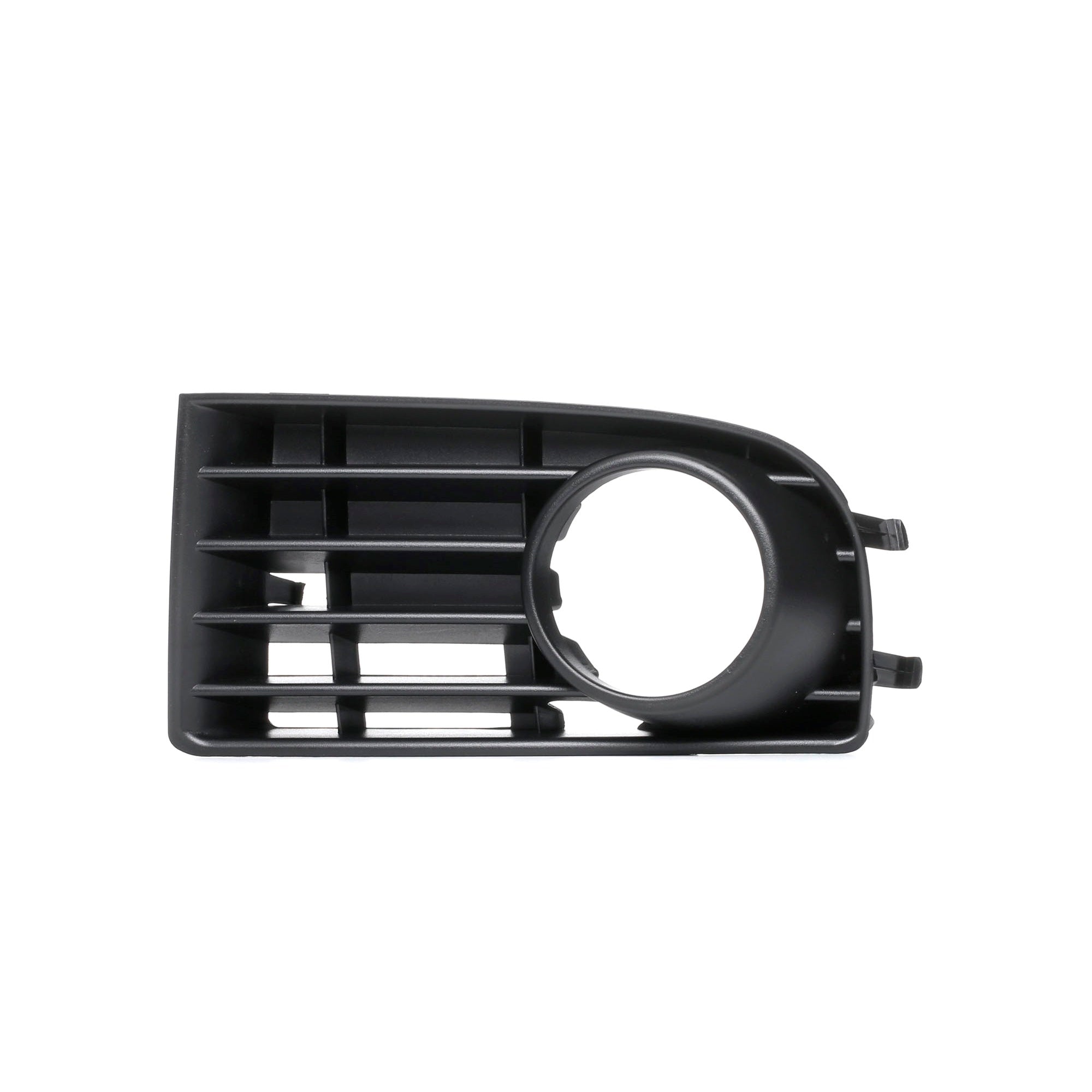 Plastikë parakrahu DX pa halogen VW Golf 5 2003-2009