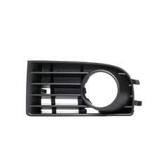 Plastikë parakrahu DX pa halogen VW Golf 5 2003-2009-1