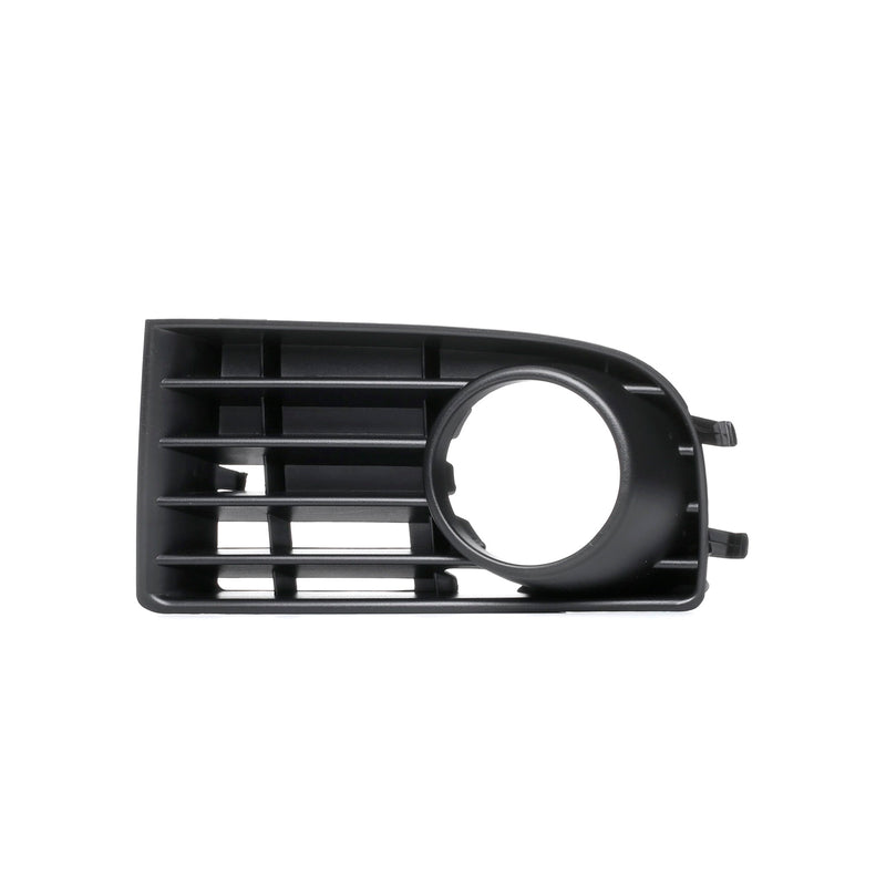 Plastikë parakrahu DX pa halogen VW Golf 5 2003-2009-1