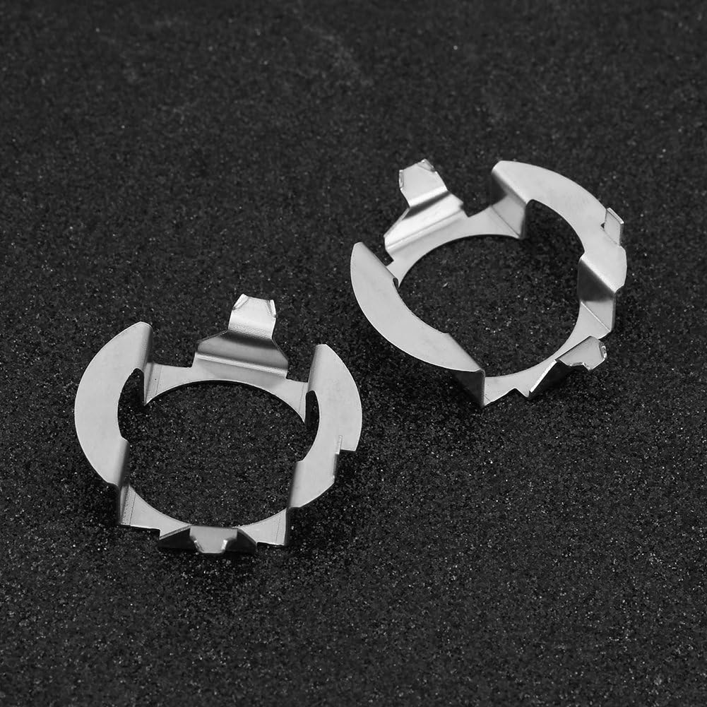 ADAPTER PER LED H7 FORD L10-1
