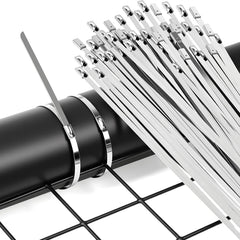 TURBOWORKS LIDHESE HEKURI 1200 DEGREES 10 COP MG-OP-002/10-1