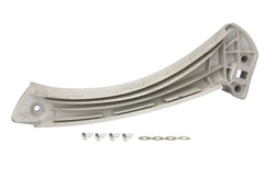 Dorëzë e brendshme për mbylljen e derës, e përparme/pasme djathtas (gri) – BMW Seria 3 E90/E91 (04/2004–12/2012)-2