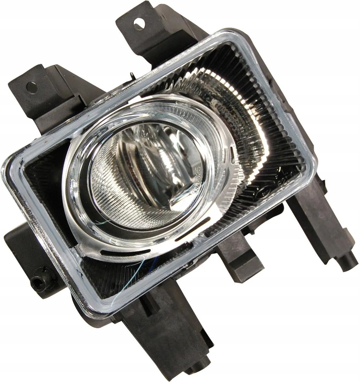 Drite e mjegulles per Opel Astra H