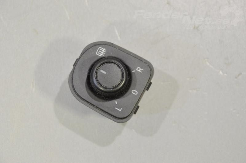 TOPRAN NDERPRERESE PASQYRES EAT ALHAMBRA VW CC B7, EOS, GOLF PLUS V, GOLF V, GOLF VI, JETTA III, PASSAT B6, PASSAT B7, SHARAN, TIGUAN 1.2-3.6 10.03-12.22 HP115 169