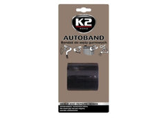 K2 Shirit ngjitës profesional për riparime dhe përdorim auto – AUTOBAND-1