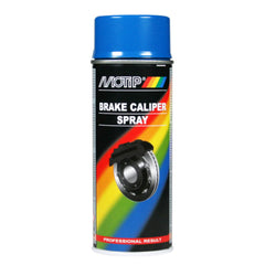 MOTIP SPREJ PER GURTNE KALTER 0.4L 004099-1