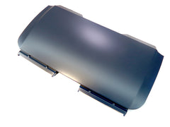 Kapak i mbrojtesit te perparem BMW Serie 5 E60 2003-2010 M Paket-1