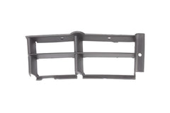 Bmw 5 E60/E61 2003-2010 kapak grilli për branikun e parë M-Tech (majtas + djathtas)-1