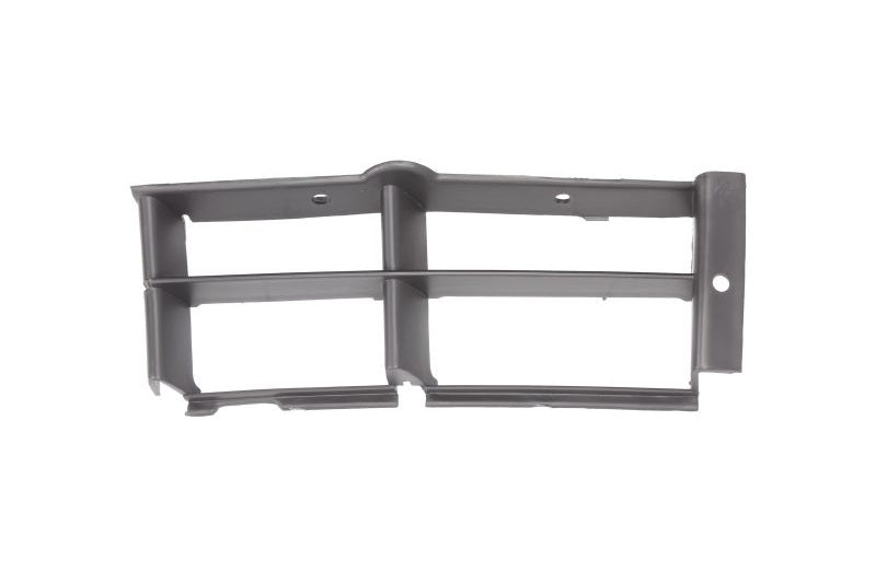 Bmw 5 E60/E61 2003-2010 kapak grilli për branikun e parë M-Tech (majtas + djathtas)-1