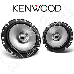 KENWOOD ALTOPARLANT 17CM 300W KFC-S1756-1