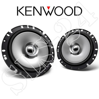 KENWOOD ALTOPARLANT 17CM 300W KFC-S1756-1