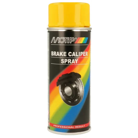 MOTIP SPREJ PER GURTNE VERDH 0.4L 004097-1