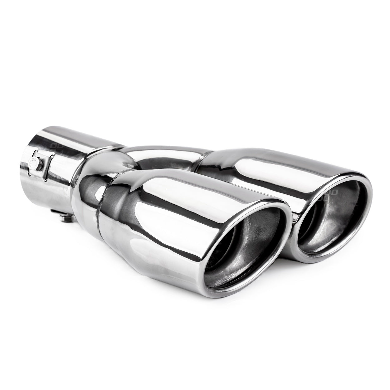 Majë marmite inox MT 010-2