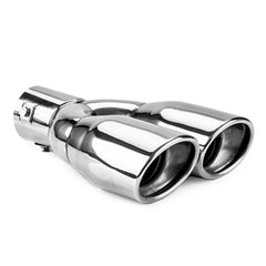 Majë marmite inox MT 010-2