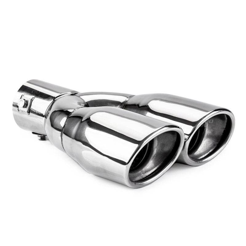 Majë marmite inox MT 010-2