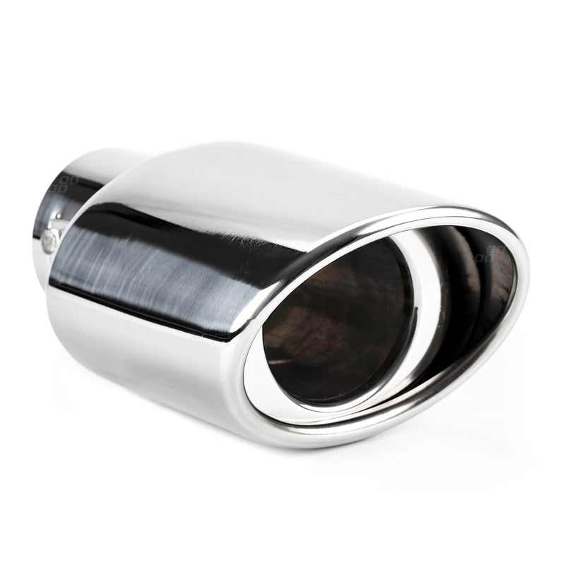 Majë marmite inox MT 014-2