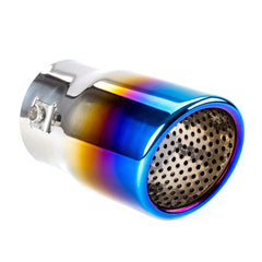 Majë marmite inox MT 017BLC-1