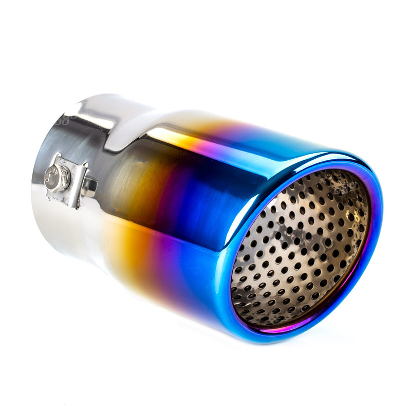 Majë marmite inox MT 017BLC-1