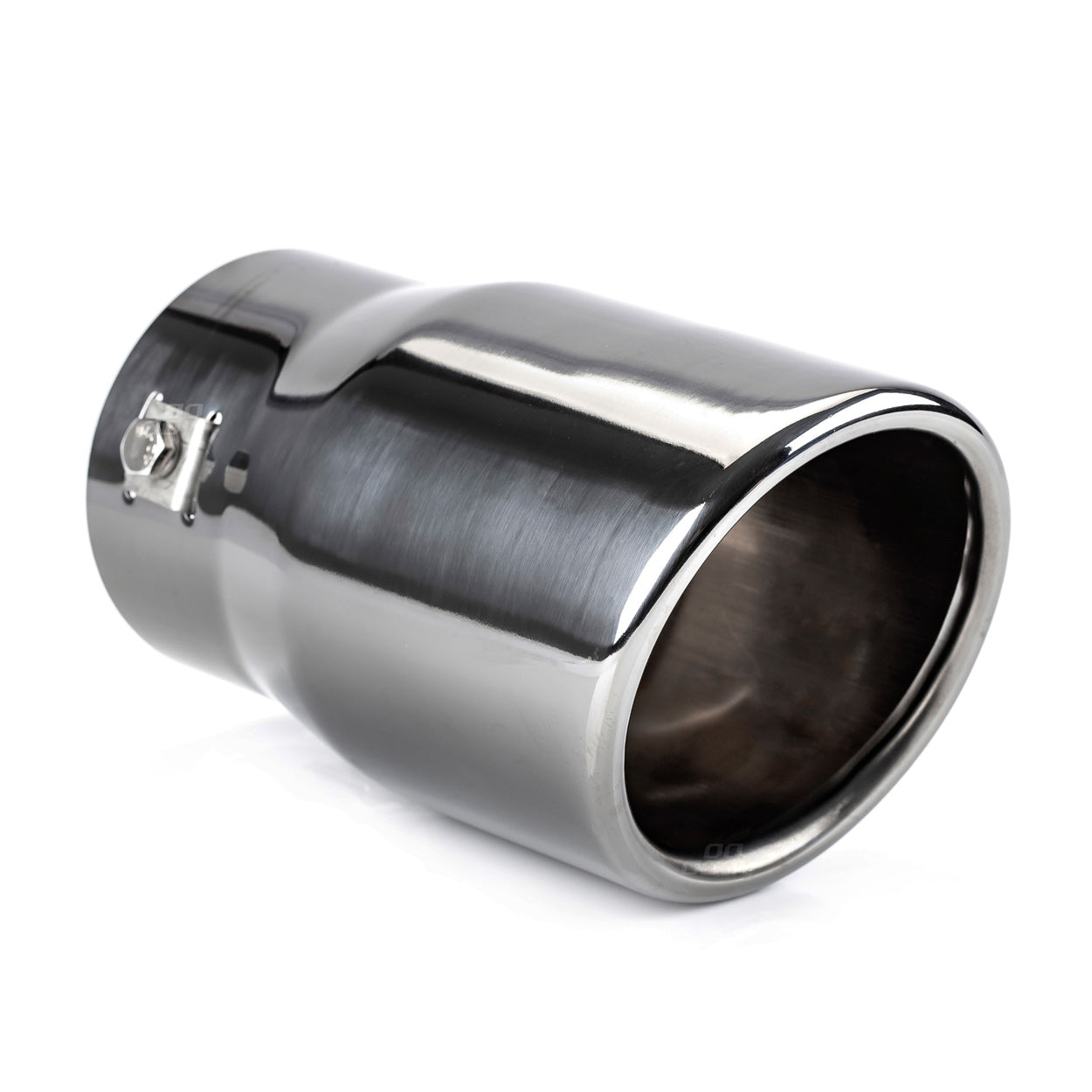 Majë marmite inox MT 007BC-2