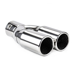 Majë marmite inox MT 004-2