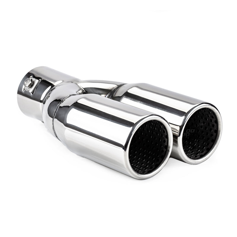 Majë marmite inox MT 004-2