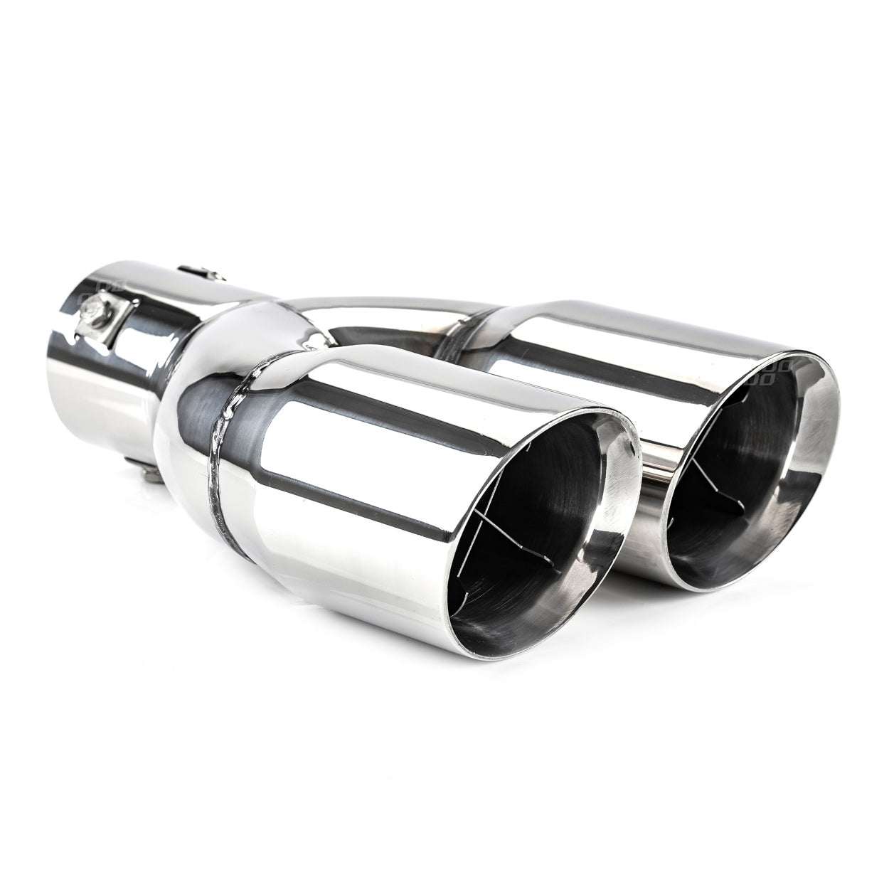 Majë marmite (muffler) MT 022-2