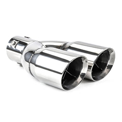 Majë marmite (muffler) MT 022-2