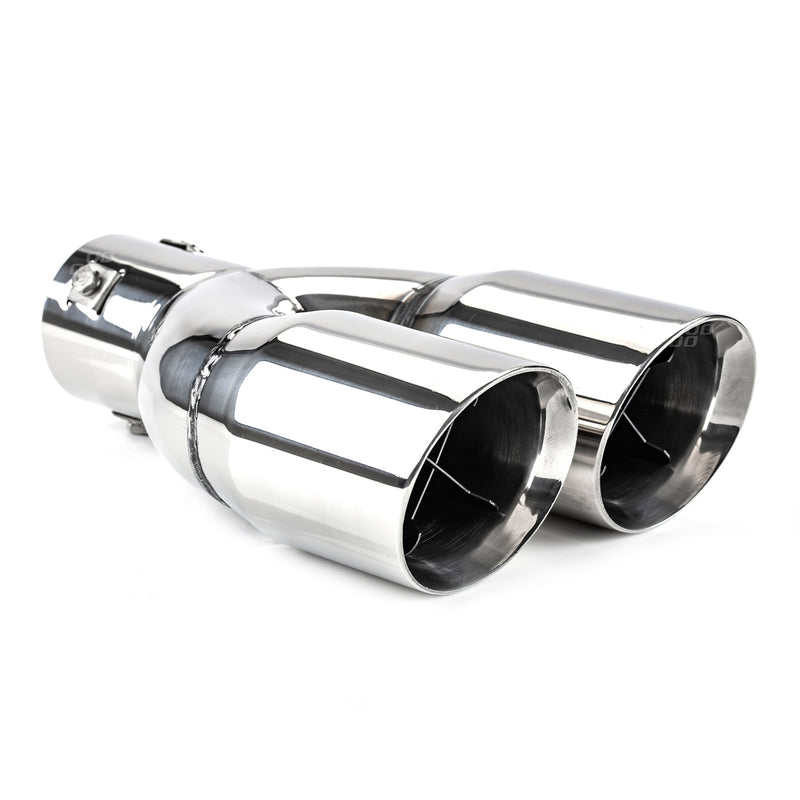 Majë marmite (muffler) MT 022-2