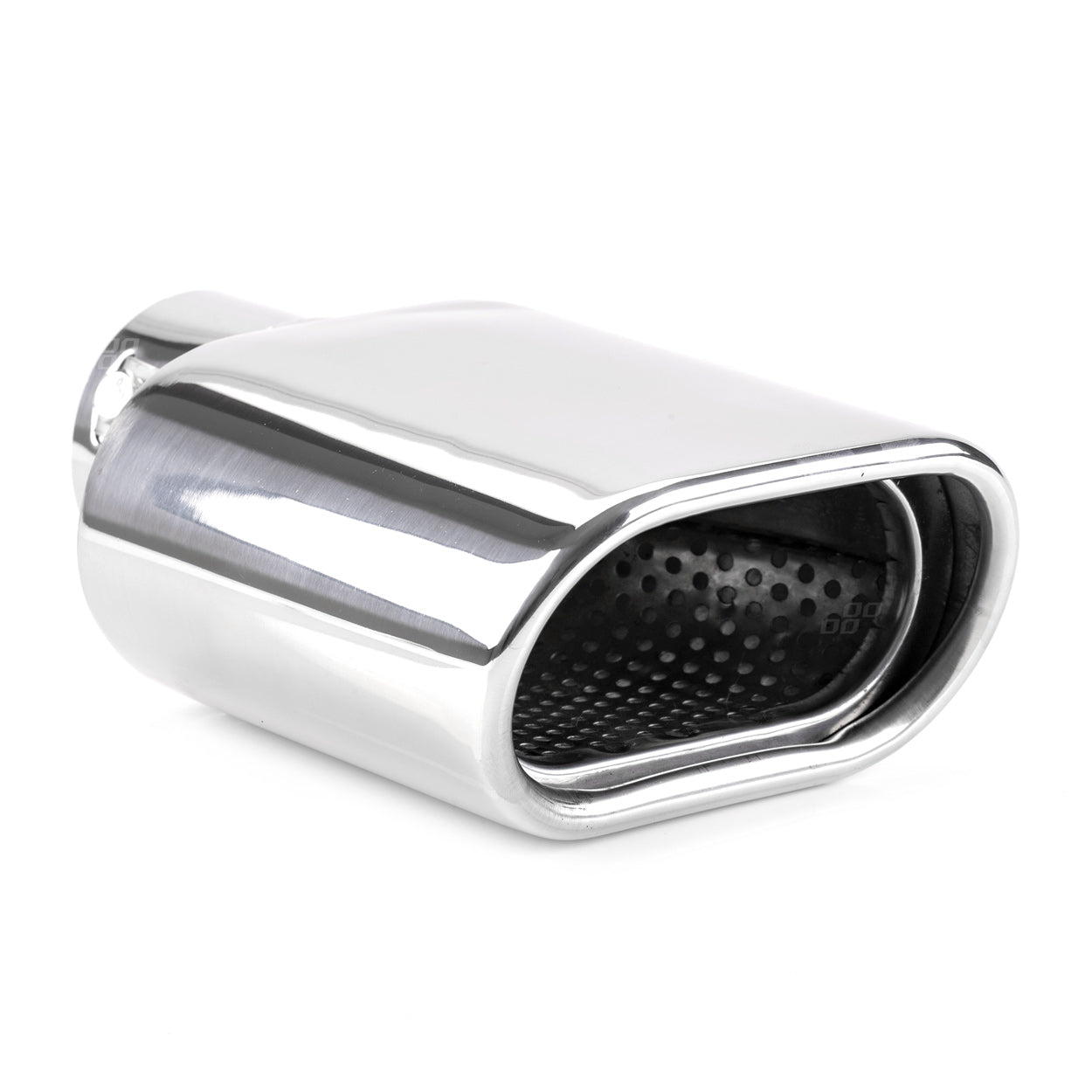 Majë marmite inox MT 019-2